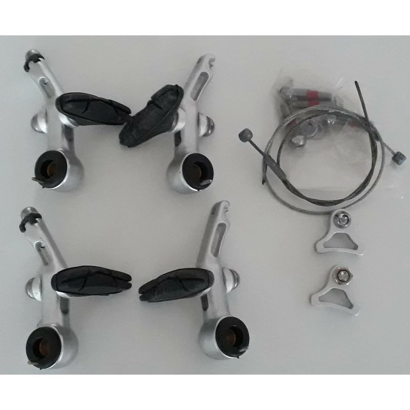 Freins Cantilever Acor 4 Freins Cantilever Acor – Image 2