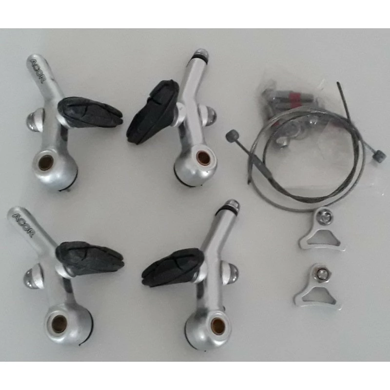 Freins Cantilever Acor 3 Freins Cantilever Acor