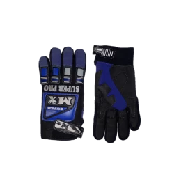 Gants Bmx Enfants MX Super Pro -BMX Soldes Boutique gants bmx enfants mx super pro 1