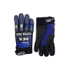 Gants Bmx Enfants MX Super Pro 1 Gants Bmx Enfants MX Super Pro -BMX Soldes Boutique gants bmx enfants mx super pro