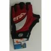 Gants D'été Decathlon Taille L 2 Gants D'été Decathlon Taille L -BMX Soldes Boutique gants d ete decathlon taille l