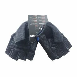 Gants Ete Velo Court Ziener Taille 8 -BMX Soldes Boutique gants ete velo court ziener taille 8 3