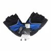 Gants Ete Velo Court Ziener Taille 9 -BMX Soldes Boutique gants ete velo court ziener taille 9