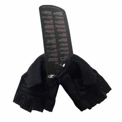 Gants Ete Velo Court Ziener Taille 9 -BMX Soldes Boutique gants ete velo court ziener taille 9 2