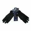 Gants Hiver Velo BBB Coldshield BWG-22 Taille XL -BMX Soldes Boutique gants hiver velo bbb coldshield bwg 22 taille xl