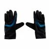 Gants Long Btwin Stratermic Taille L -BMX Soldes Boutique gants long btwin stratermic taille l