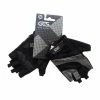 Gants Vélo Court GES Race Taille M 1 Gants Vélo Court GES Race Taille M -BMX Soldes Boutique gants velo court ges race taille m