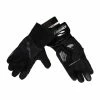 Gants Velo Hiver Gist Taille XL 2 Gants Velo Hiver Gist Taille XL -BMX Soldes Boutique gants velo hiver gist taille xl