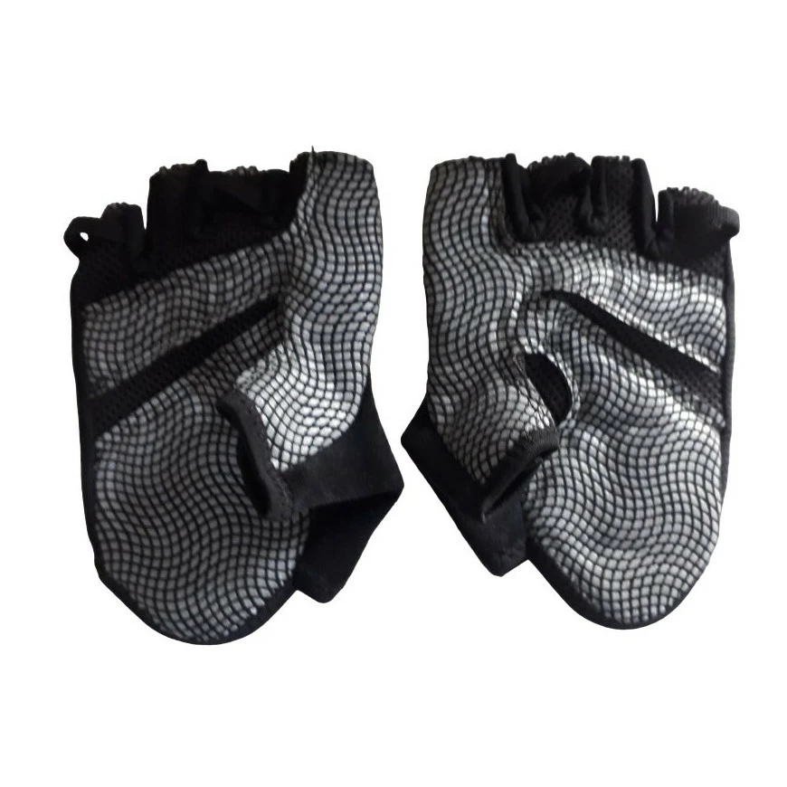 Gants Vélo Route Look Ultra Taille S 4 Gants Vélo Route Look Ultra Taille S – Image 2