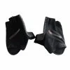 Gants Vélo Route Look Ultra Taille S 1 Gants Vélo Route Look Ultra Taille S -BMX Soldes Boutique gants velo route look ultra taille s