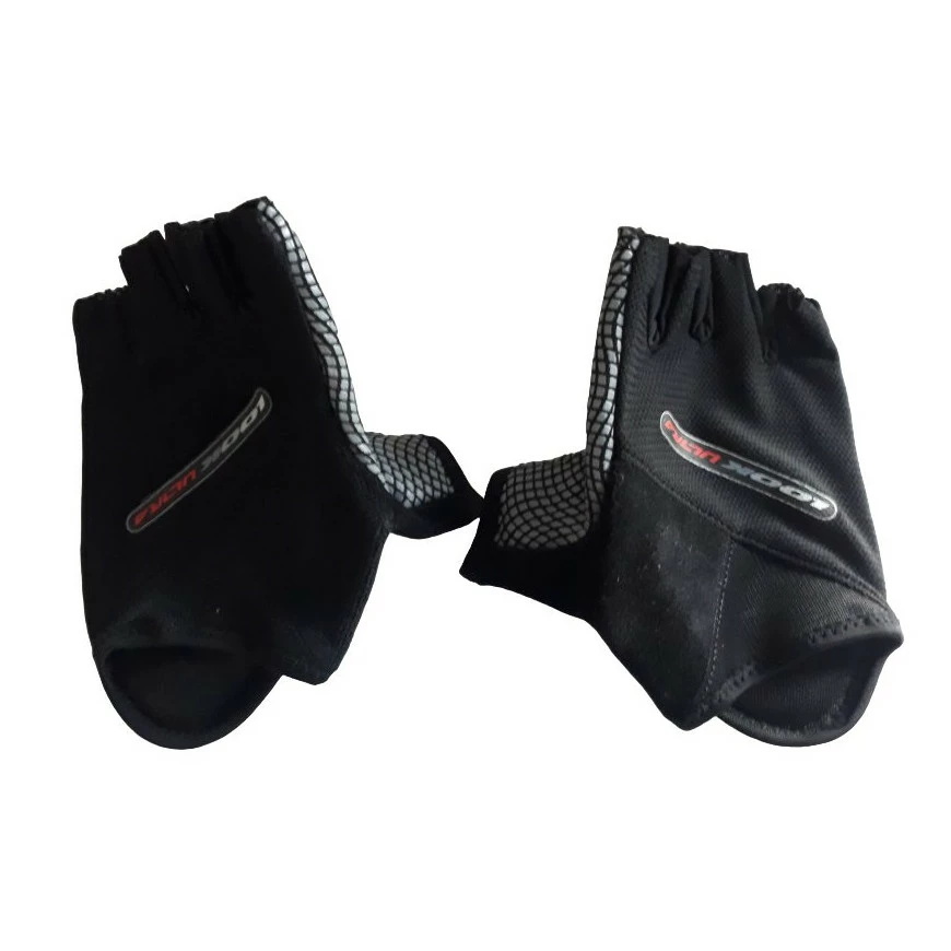 Gants Vélo Route Look Ultra Taille S 3 Gants Vélo Route Look Ultra Taille S