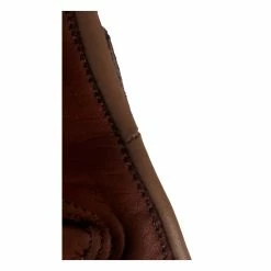 Gants Vélo Vintage Taille M En Cuir -BMX Soldes Boutique gants velo vintage taille m en cuir 2