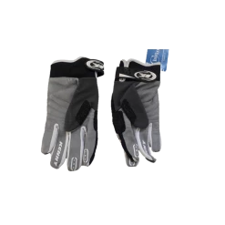Gants VTT BMX Kenny Clarino Taille 7 -BMX Soldes Boutique gants vtt bmx kenny clarino taille 7 1