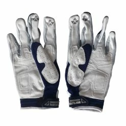 Gants VTT BMX No Fear Beta Glove.04 -BMX Soldes Boutique gants vtt bmx no fear beta glove04 1