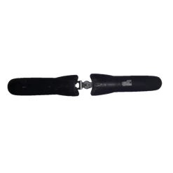 Garde Boue Btwin 26" Pour VTT -BMX Soldes Boutique garde boue btwin 26 pour vtt 1