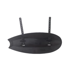 Garde Boue Vélo SKS Mud Max Avant -BMX Soldes Boutique garde boue velo sks mud max avant 1