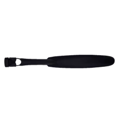 Garde Boue VTT Arrière 7 Garde Boue VTT Arrière -BMX Soldes Boutique garde boue vtt arriere 2