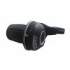 Grip Shift Sram 3.0 Comp 3 Plateaux