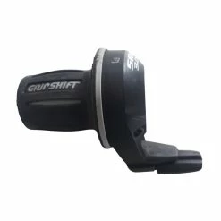 Grip Shift Sram 3.0 Comp 3 Plateaux -BMX Soldes Boutique grip shift sram 30 comp 3 plateaux 2