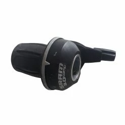 Grip Shift Sram 3.0 Comp 3 Plateaux