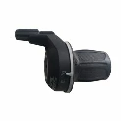 Grip Shift Sram 3.0 Comp 7 Vitesses -BMX Soldes Boutique grip shift sram 30 comp 7 vitesses 2
