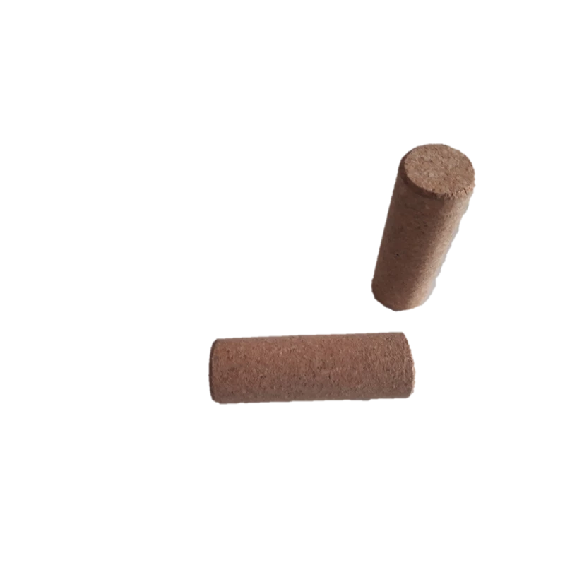 Grips En Liège 98mm 3 Grips En Liège 98mm