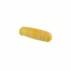 Grips Fixie RMS 98 Mm Jaune Vintage -BMX Soldes Boutique grips fixie rms 98 mm jaune vintage