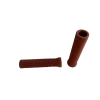 Grips Marron 147 Mm