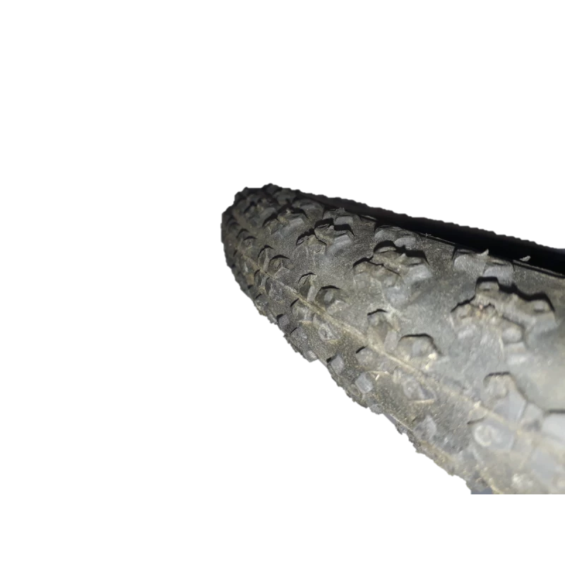 GRL Adrenaline Pneu 20x1.75 3 GRL Adrenaline Pneu 20x1.75