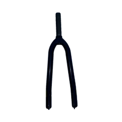 GT Fourche BMX 1" 20" -BMX Soldes Boutique gt fourche bmx 1 20 1