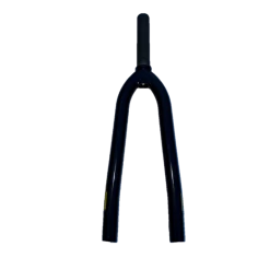 GT Fourche BMX 1" 20" -BMX Soldes Boutique gt fourche bmx 1 20 2