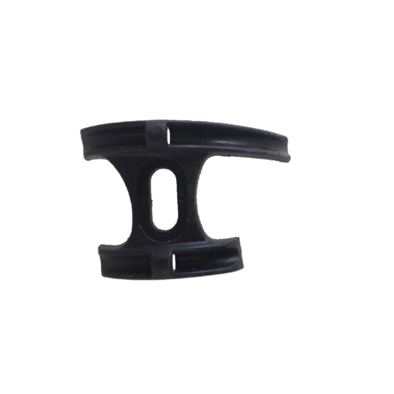 Guide Cable Velo Route Et Vtt Fixé Par 1 Vis Sous La Boîte De Pédalier 3 Guide Cable Velo Route Et Vtt Fixé Par 1 Vis Sous La Boîte De Pédalier