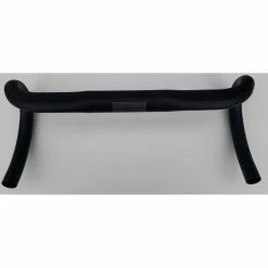 Guidon FSA Wing Pro Compact -BMX Soldes Boutique guidon fsa wing pro compact 2