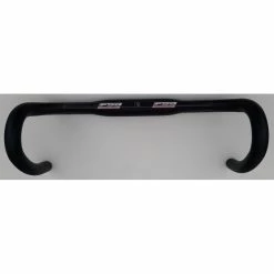 Guidon FSA Wing Pro Compact