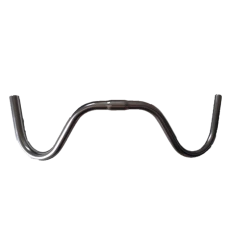 Guidon Moustache Pour Vélo Type Fixie 54 Cms 7 Guidon Moustache Pour Vélo Type Fixie 54 Cms -BMX Soldes Boutique guidon moustache pour velo type fixie 54 cms 2