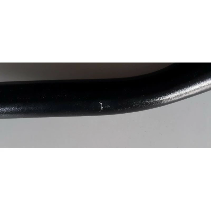 Guidon Semi-relevé Noir OS 5 Guidon Semi-relevé Noir OS – Image 3