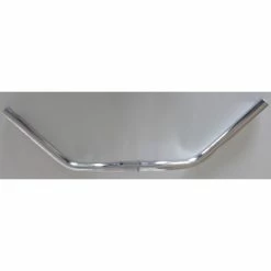 Guidon Velo Ville 59 Cms 6 Guidon Velo Ville 59 Cms -BMX Soldes Boutique guidon velo ville 59 cms 1