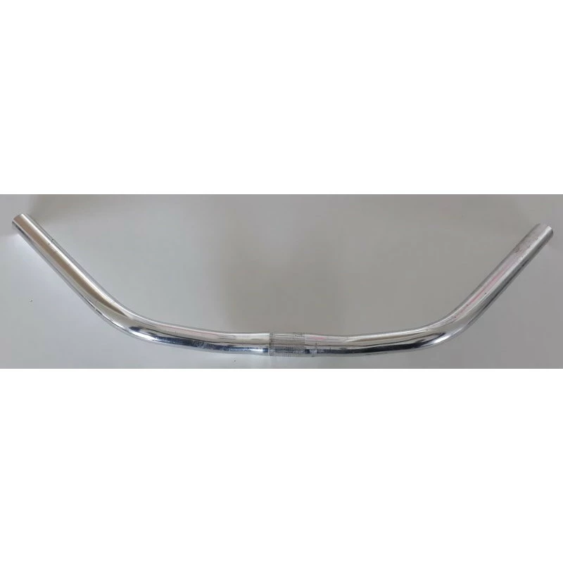 Guidon Velo Ville 59 Cms 3 Guidon Velo Ville 59 Cms