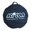 Housse Roue Velo SCICON -BMX Soldes Boutique housse roue velo scicon