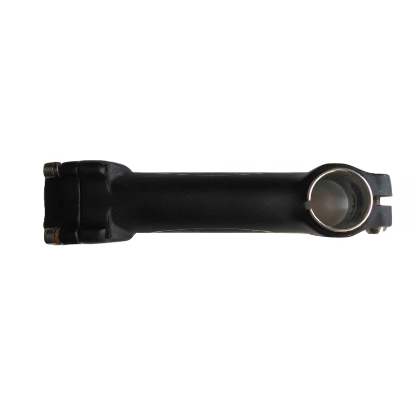 ITM Road Racing Potence 120 Mm 1"1/8 OS 4 ITM Road Racing Potence 120 Mm 1"1/8 OS – Image 2