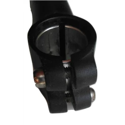 ITM Road Racing Potence 120 Mm 1"1/8 OS 13 ITM Road Racing Potence 120 Mm 1"1/8 OS -BMX Soldes Boutique itm road racing potence 120 mm 118 os 5