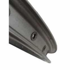 Jante BMX Race Rigida AS26FL 20x1 3/8 -BMX Soldes Boutique jante bmx race rigida as26fl 20x1 38 1