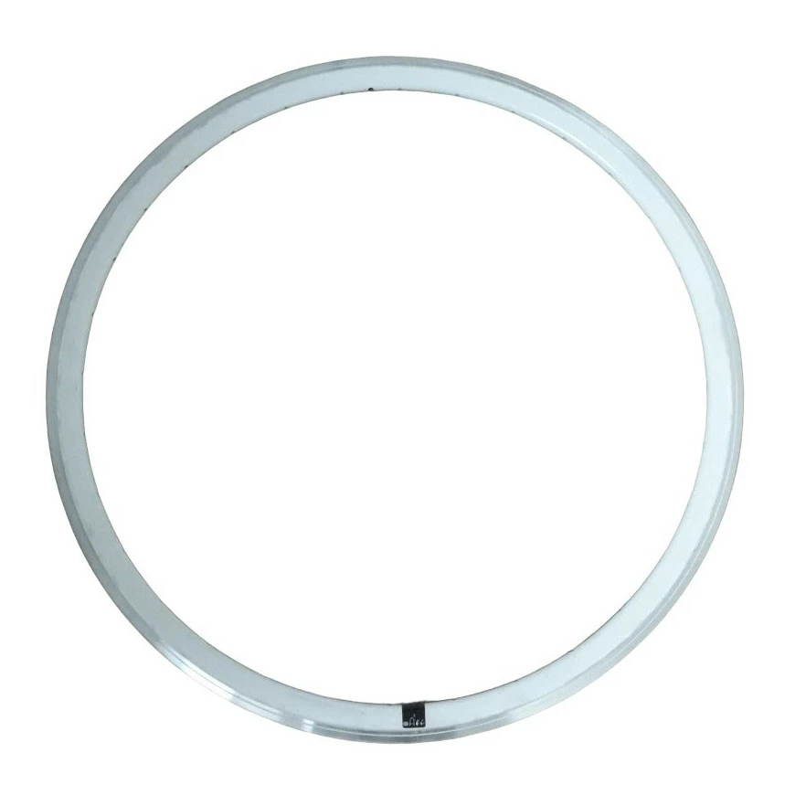 Jante Double Paroies Mach 1 430 32 Trous 700 4 Jante Double Paroies Mach 1 430 32 Trous 700 – Image 2