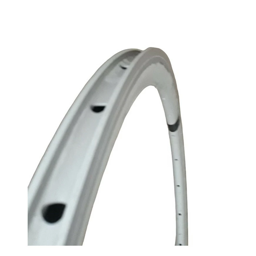 Jante Double Paroies Mach 1 430 32 Trous 700 3 Jante Double Paroies Mach 1 430 32 Trous 700