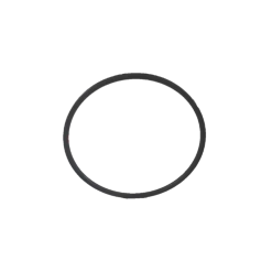 Jante En Bois Vélo Piste Fixie Cerchio Ghisallo 700 à Pneu 32 Trous -BMX Soldes Boutique jante en bois piste fixie cerchio ghisallo 700 a pneu 32 trous 1