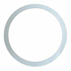 Jante Fixie Blanche 32 Trous 700 40 Mm 5 Jante Fixie Blanche 32 Trous 700 40 Mm -BMX Soldes Boutique jante fixie blanche 32 trous 700 40 mm 1