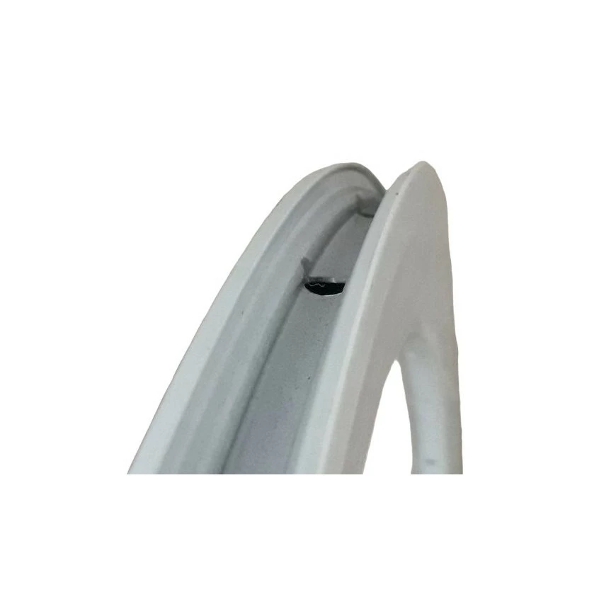 Jante Fixie Blanche 32 Trous 700 40 Mm 3 Jante Fixie Blanche 32 Trous 700 40 Mm