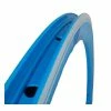 Jante Fixie Bleu 32 Trous 700 40 Mm 2 Jante Fixie Bleu 32 Trous 700 40 Mm -BMX Soldes Boutique jante fixie bleu 32 trous 700 40 mm