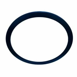 Jante Fixie Bleu 36 Trous 700 -BMX Soldes Boutique jante fixie bleu 36 trous 700 1