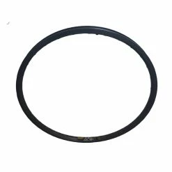 Jante Mavic VTT Mavic X721 32 Trous à Pneu -BMX Soldes Boutique jante mavic vtt mavic x721 32 trous a pneu 1